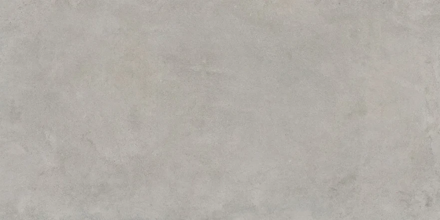 Керамогранит Cementbase Серый Матовый R10a 60x120 K948557R0001VTER