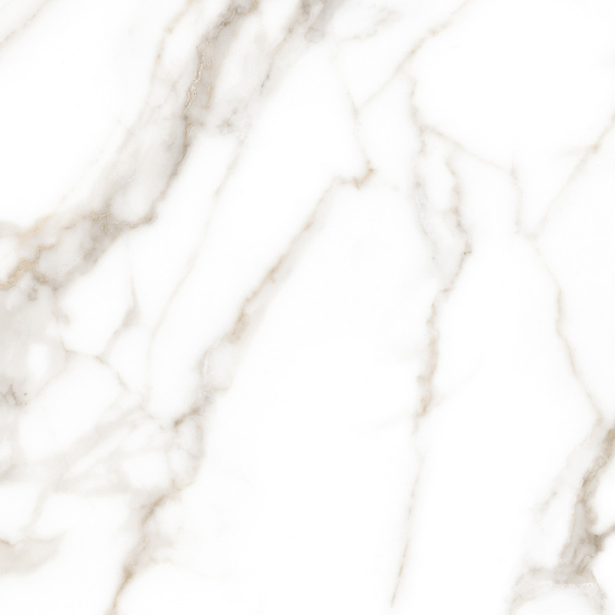 Керамогранит Granada (60x60) GFU6060GRD04R GFU6060GRD04R