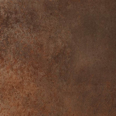 Керамогранит Metallic Corten ret (59.2x59.2) 615.0016.0441