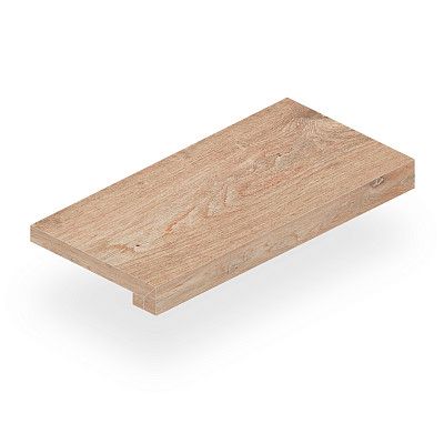 Ступень фронтальная Oak Reserve Cashmere Scalino Front. 620070000865 (33x120)
