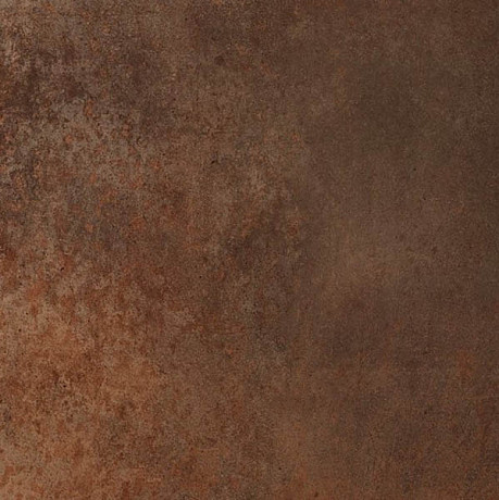 Керамогранит Metallic Corten ret (59.2x59.2) 615.0016.0441