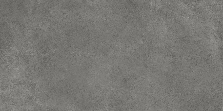 Керамогранит Microcement Graphite (60x120) GP60120MIM25M GP60120MIM25M