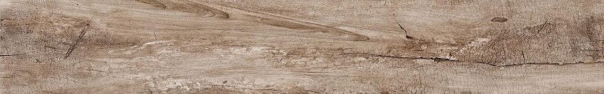 Керамогранит SOFT BROWN (15x100) J85805 J85805