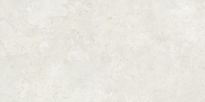 Керамогранит Verso Cross Cut Light B.Hammered 6mm 120x270
