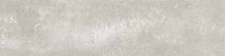 Керамогранит Gravity Pearl (30x120)