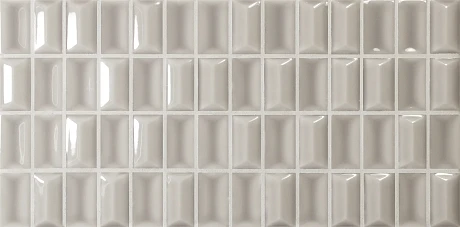 Керамическая плитка 3DB Diamond Pearl Gloss 12,5x25
