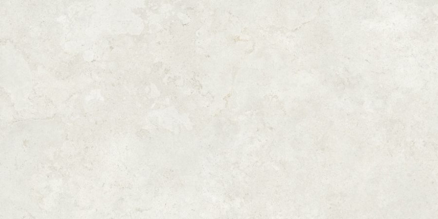 Керамогранит Verso Cross Cut Light B.Hammered 6mm 120x270 LV10902