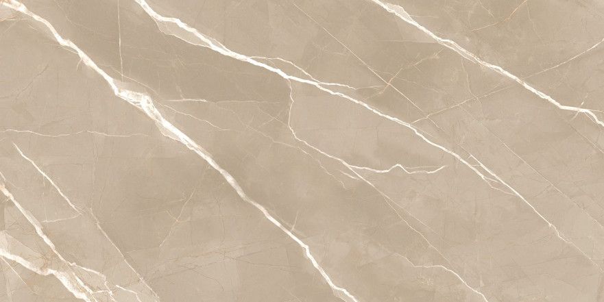 Керамогранит Essential Marron (60x120) 60120ESE21P 60120ESE21P