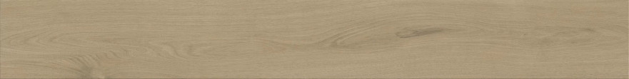 Entice Ash Oak Natural  18,5x150 A8YA A8YA