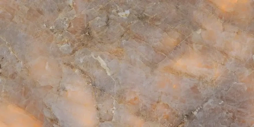 Керамогранит Tele Di Marmo Lumia Golden Ambra 60x120x0.9 Lappato EN88