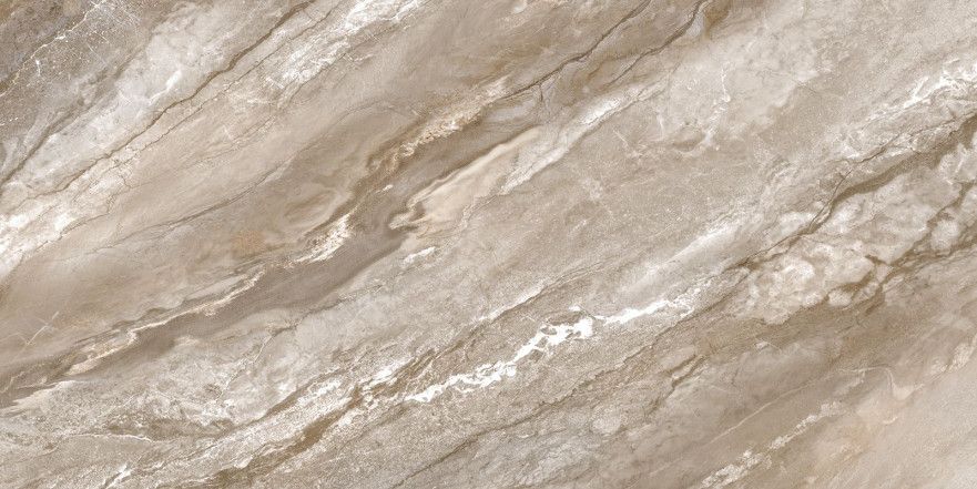 Керамогранит Evo Marmo Marron (60x120) 60120EVO21P 60120EVO21P