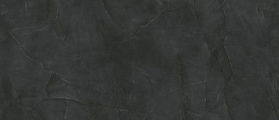 Керамогранит Marvel Onyx Noir - 6mm AJAK (120x278)