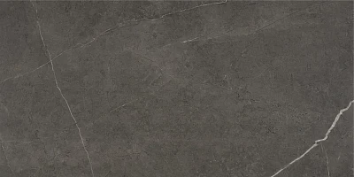 Керамогранит Northon Taupe Mt (60x120) Rect. CAN5NOROEDHA