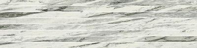 Декор Skyfall Bianco Tatami 610110000612 (20x80)