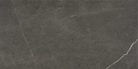 Керамогранит Northon Taupe Mt (60x120) Rect. CAN5NOROEDHA