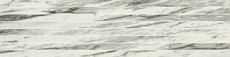 Декор Skyfall Bianco Tatami 610110000612 (20x80)