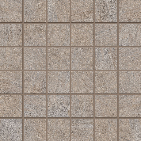 Мозаика TN03 непол. (30x30)