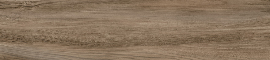 Керамогранит Ironwood (20x90) GFA92IRW05R GFA92IRW05R