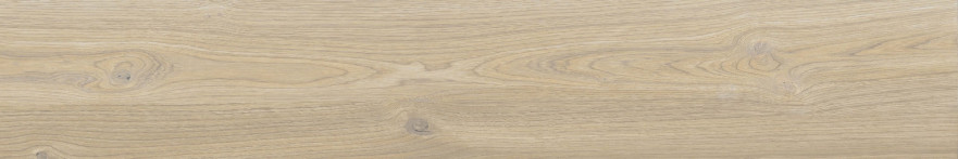 Керамогранит Poetry wood Gold nat r (20x120) PF60010058 PF60010058