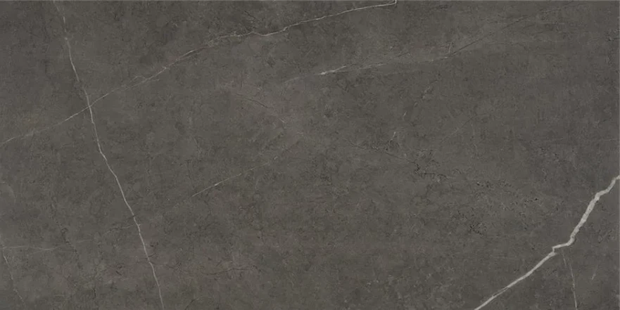 Керамогранит Northon Taupe Mt (60x120) Rect. CAN5NOROEDHA CAN5NOROEDHA