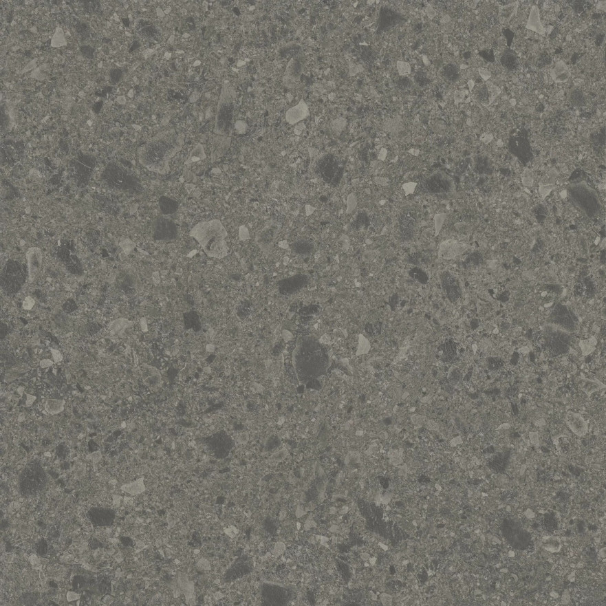 Керамогранит Boost Mix Smoke 20mm (120x120) A84W A84W