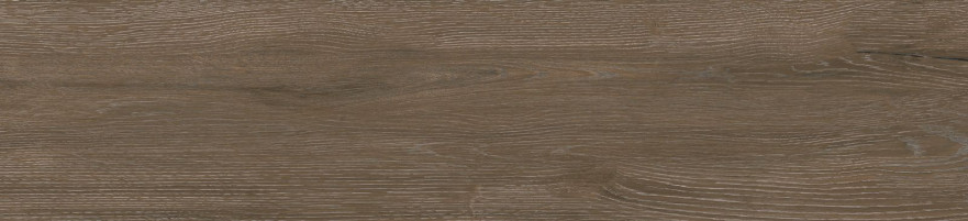 Керамогранит Grandwood (20x90) GFA2090GRW44R GFA2090GRW44R