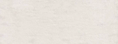 Керамическая плитка Texture Beige  (45x120) Rec. 64TX708