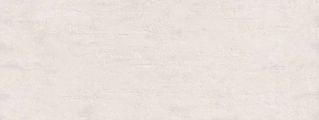 Керамическая плитка Texture Beige  (45x120) Rec. 64TX708
