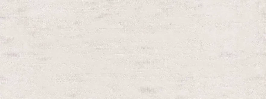 Керамическая плитка Texture Beige  (45x120) Rec. 64TX708 64TX708
