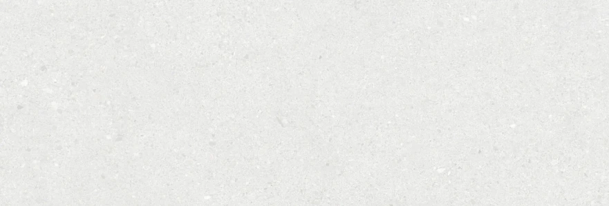 Manhattan White Sp (33,3x100x0,86)