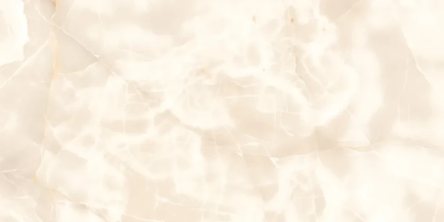 Керамогранит Fantasy Onyx Glossy 60x120