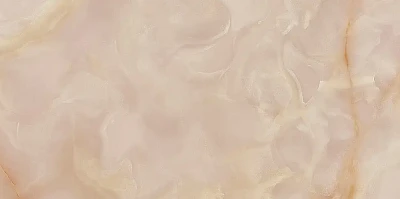 Керамогранит Gemme Rosa Brillante 60x120 RT fRYF