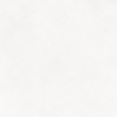 Керамогранит Poble Blanco 18.5х18.5