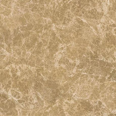 Напольная плитка Marmo Noce (33.3x33.3) 905983
