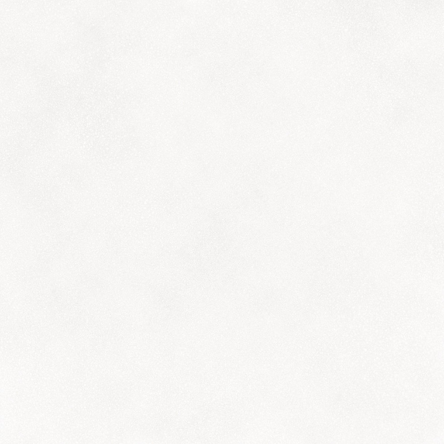 Керамогранит Poble Blanco 18.5х18.5 SLN000003