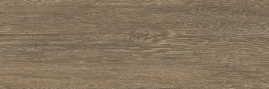 Плитка настенная Woodstyle Nut (30x90) WT93WOS31 WT93WOS31