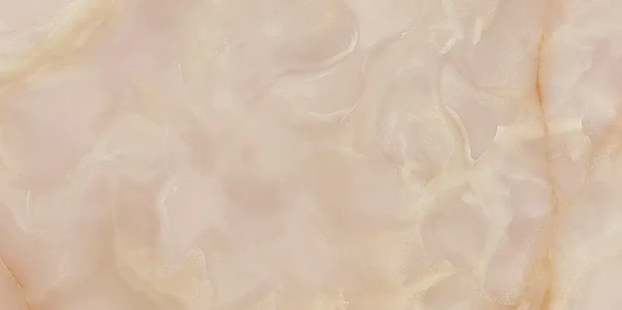 Керамогранит Gemme Rosa Brillante 60x120 RT fRYF fRYF