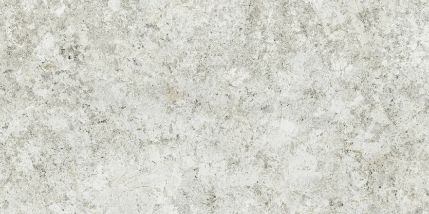 Керамогранит Braz. Wh. Rett (80x160)/ФДМК Браз. Ва. Рет 80Х160 610010002957 610010002957
