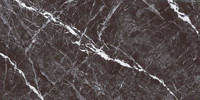 Deep Dark Luc (60x120)