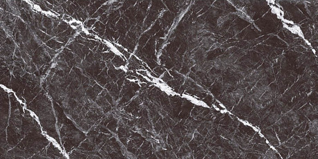 Deep Dark Luc (60x120)