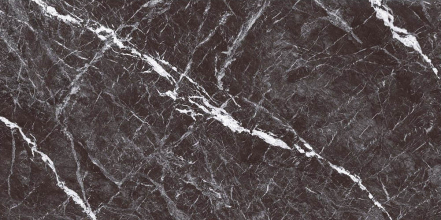 Deep Dark Luc (60x120)