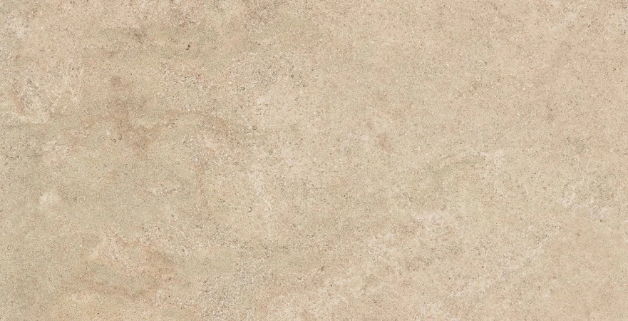 Lims Beige 37,5x75 Grip A3DZ A3DZ