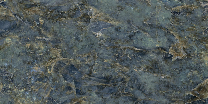 Керамогранит Sensi signoria Labradorite lux r PF60009122 (60x120) PF60009122