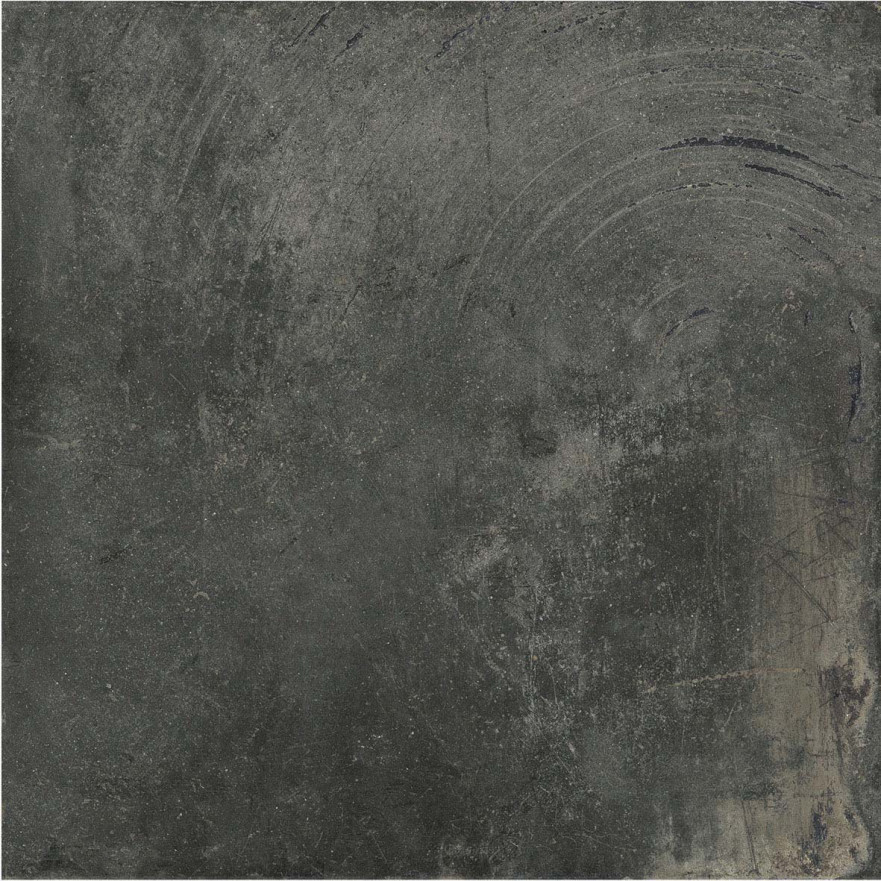 Керамогранит Play Heritage dark PF60003497 (20x20) PF60003497