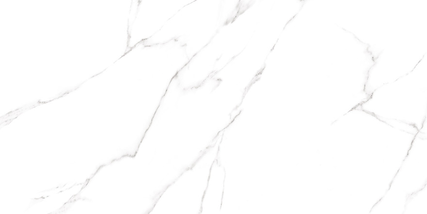 Керамогранит Carrara GFU60120CRR00R (60x120) GFU60120CRR00R