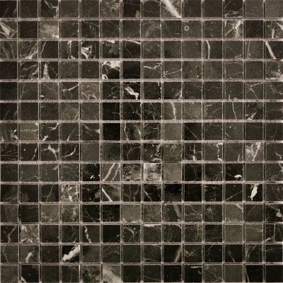 Мозаика Qs-022-20p/10 30,5*30,5