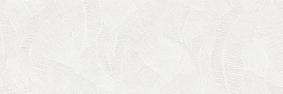 Керамическая плитка RACY Richmond Decoro Panta Ivory Touch Rett 33x100