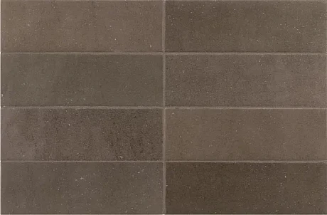 Керамогранит 30673 Fango Choco 5х15