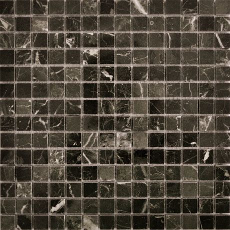 Мозаика Qs-022-20p/10 30,5*30,5