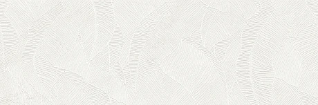 Керамическая плитка RACY Richmond Decoro Panta Ivory Touch Rett 33x100